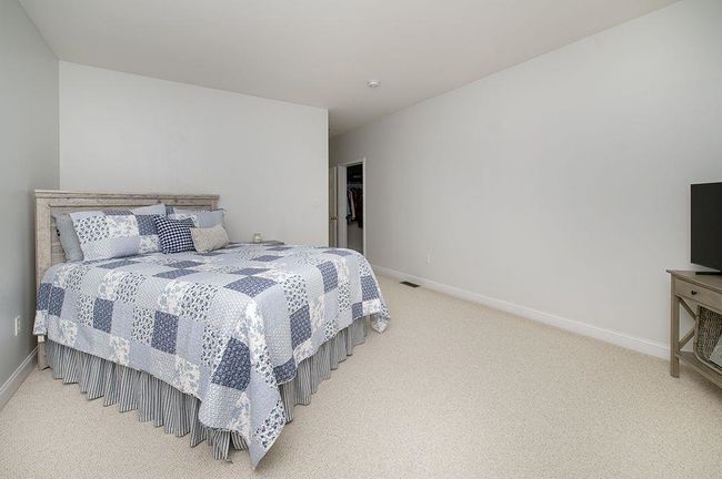 15 Lamplighter Village Rd, Condo with 2 bedrooms, 2 bathrooms and null parking in Windham NH | Image 15