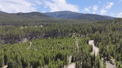 TBD Harris Rd, Anaconda, MT, 59711 | Card Image