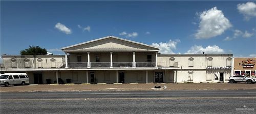 0 N Broadway Street, Elsa, TX, 78543 | Card Image