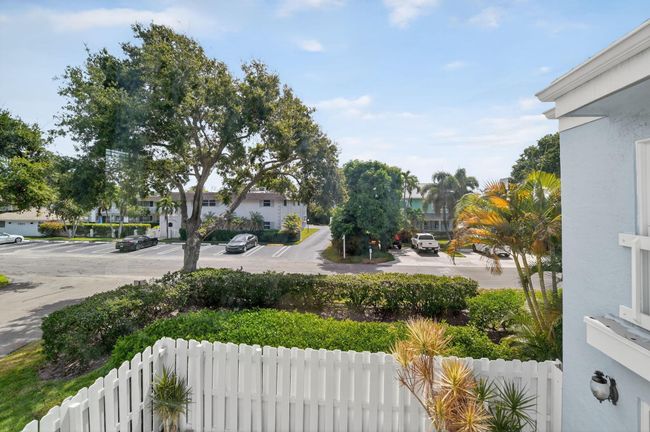 APT-19D - 1010 Ne 8 Th Ave, Condo with 2 bedrooms, 2 bathrooms and null parking in Delray Beach FL | Image 25
