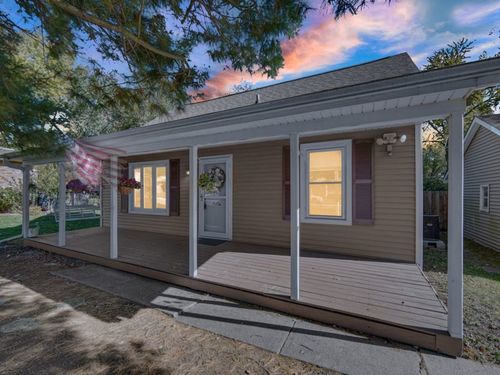 604 Ogden Rd, New Lenox, IL, 60451-2115 | Card Image