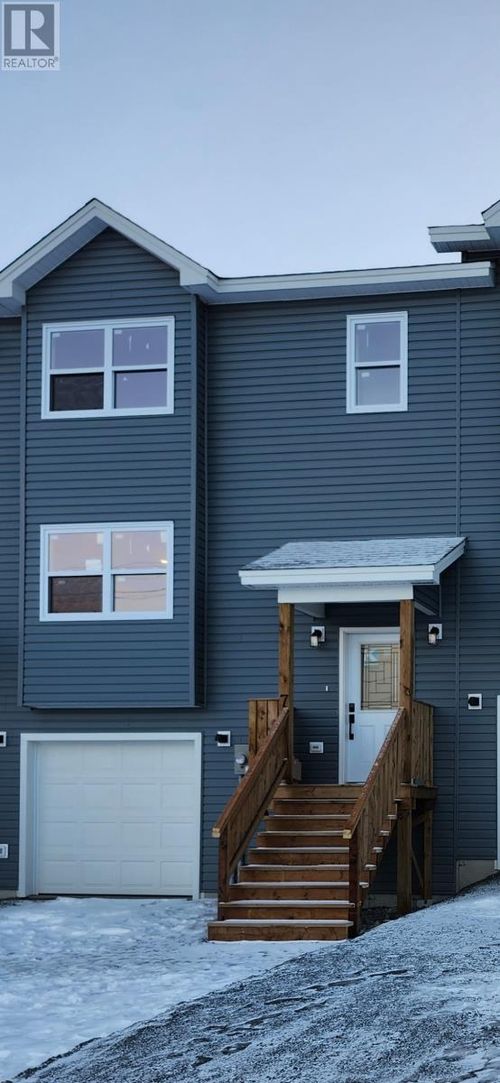 7 Emerald Gem Way, Paradise, NL, A1L4M5 | Card Image