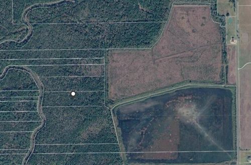 0 Jobe Wilson Rd, Anahuac, TX, 77514 | Card Image