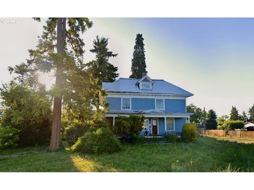 122 S 12th Ave, Cornelius, OR, 97113-7609 | Card Image