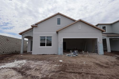 2679 Great Heron Ave, Harmony, FL, 34773-6239 | Card Image