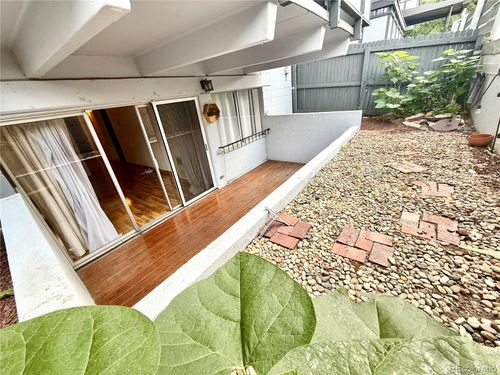 apt-7-555 E 10th Ave, Denver, CO, 80203-3243 | Card Image