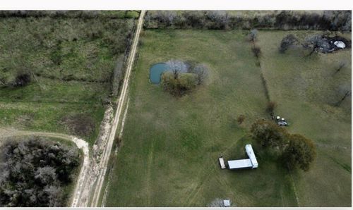 10250 Jenny Lynn Ln, Chappell Hill, TX, 77426-6096 | Card Image
