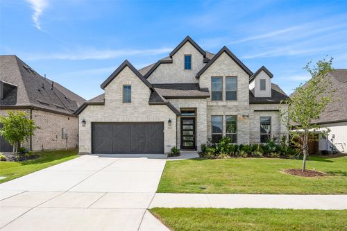 2229 Boboli Ct, Celina, TX, 75009-3042 | Card Image