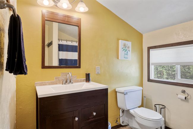 25700 View Crest Dr, House other with 3 bedrooms, 3 bathrooms and null parking in Huson MT | Image 31