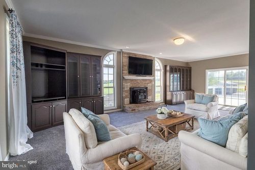 9630 Clemsonville Rd, UNION BRIDGE, MD, 21791-7816 | Card Image