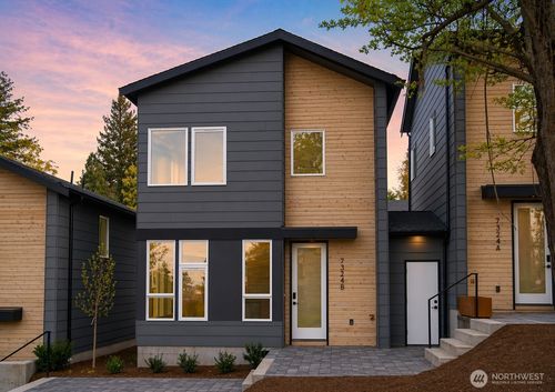 b-7324 7th Pl Sw, Seattle, WA, 98106-5106 | Card Image