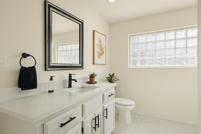 4200 Twilight Trl, House other with 4 bedrooms, 3 bathrooms and null parking in Plano TX | Image 15