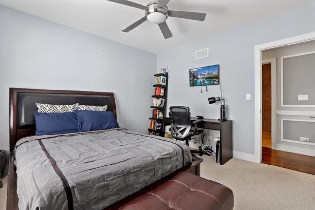 APT-2 - 3543 W Belmont Ave, Home with 3 bedrooms, 3 bathrooms and 1 parking in CHICAGO IL | Image 23