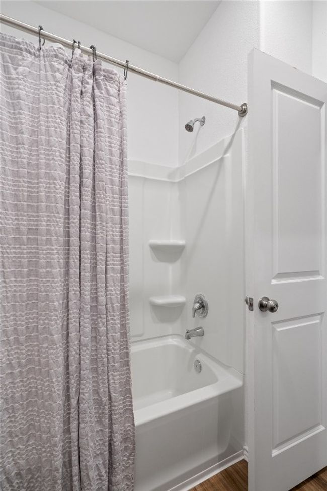 234 George Neggan Ln, House other with 3 bedrooms, 2 bathrooms and 4 parking in Bastrop TX | Image 21