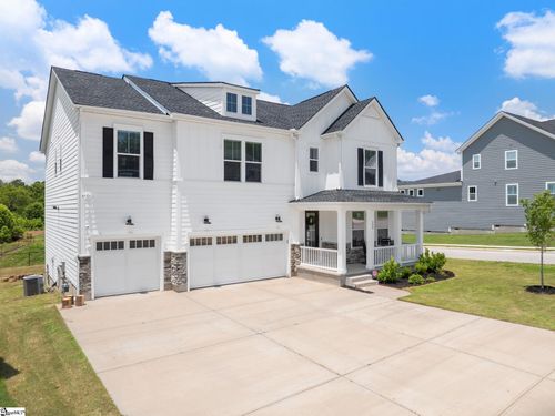 200 Coppa Ct, Fountain Inn, SC, 29644-9510 | Card Image