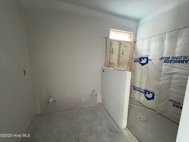 39 Streambed Way, House other with 3 bedrooms, 2 bathrooms and 2 parking in Hampstead NC | Image 9