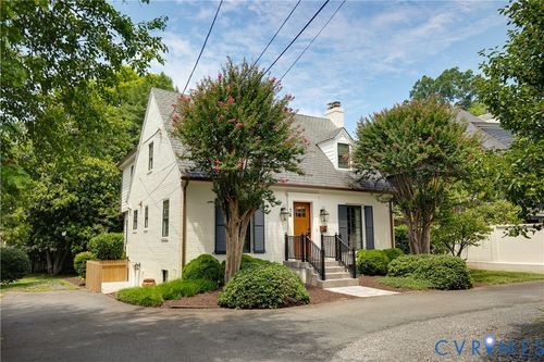 14 Libbie Ave, Richmond, VA, 23226-2313 | Card Image