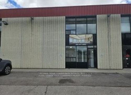 2b-1 Marconi Crt, Bolton, ON, L7E1E2 | Card Image