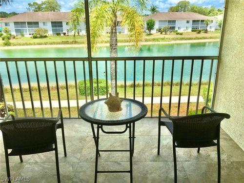 apt-10-388 Belina Dr, NAPLES, FL, 34104-5492 | Card Image