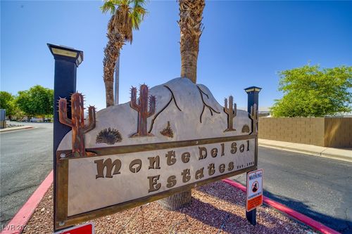 3262 Del Monte St, Laughlin, NV, 89029-0155 | Card Image