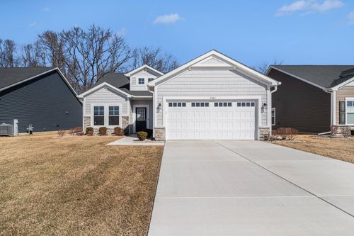 11562 W 123rd Ave, Cedar Lake, IN, 46303-7771 | Card Image