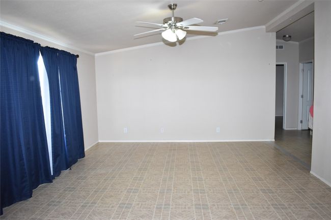1301 E Pontotoc St, House other with 3 bedrooms, 2 bathrooms and null parking in Mason TX | Image 8