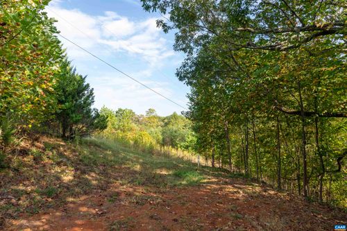 TBD Cherry Grove Ln, AFTON, VA, 22920 | Card Image