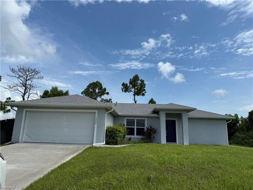 3000 8th St W, Lehigh Acres, FL, 33971-5476 | Card Image