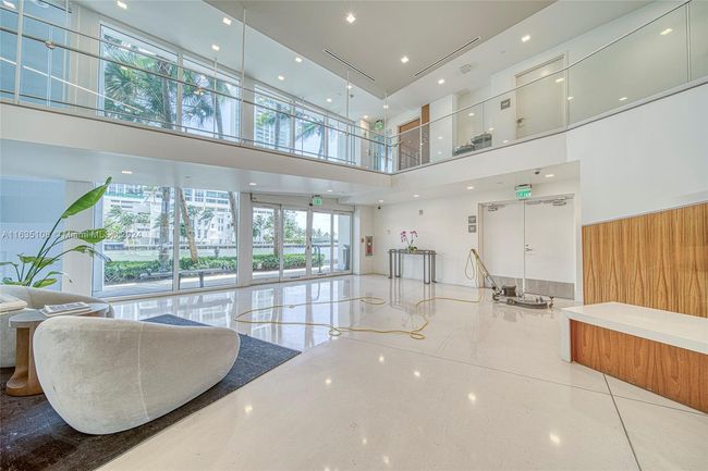 APT-1502 - 601 Ne 27 Th St, Condo with 2 bedrooms, 2 bathrooms and null parking in Miami FL | Image 47