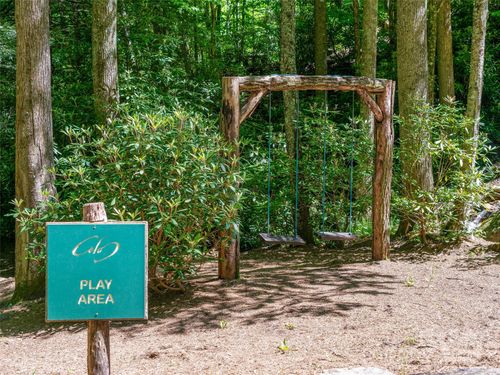 42-2936 Hickory Springs Rd, Burnsville, NC, 28714 | Card Image