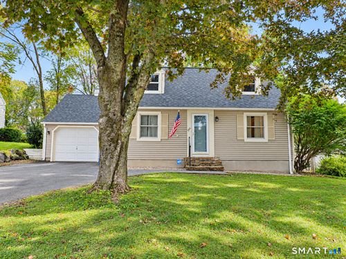 344 Charles St, Torrington, CT, 06790-3418 | Card Image