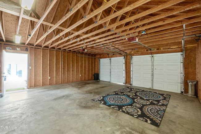 1409 Tusculum Blvd, House other with 4 bedrooms, 2 bathrooms and null parking in Greeneville TN | Image 66
