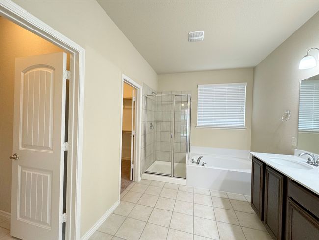 4822 Clamdigger Way, House other with 4 bedrooms, 3 bathrooms and null parking in Garland TX | Image 10