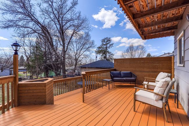 3104 Townview Ave Ne, House other with 5 bedrooms, 3 bathrooms and null parking in Saint Anthony MN | Image 22