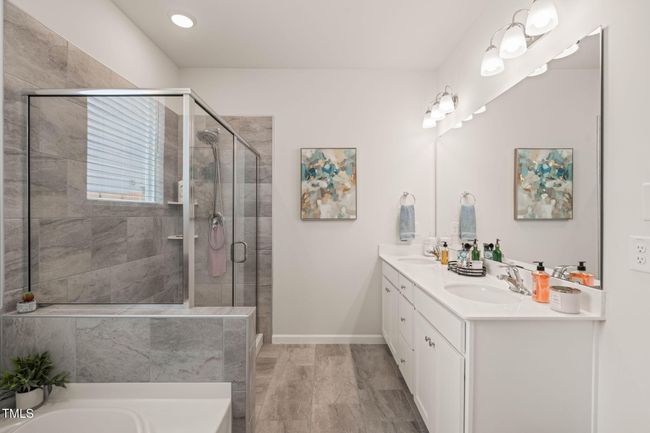 17-web-or-mls-untitled-21 | Image 17