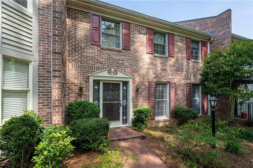 1510 September, Decatur, GA, 30033 | Card Image