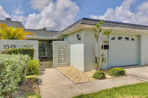 3-215 Boca Ciega Point Blvd N, ST PETERSBURG, FL, 33708-2757 | Card Image