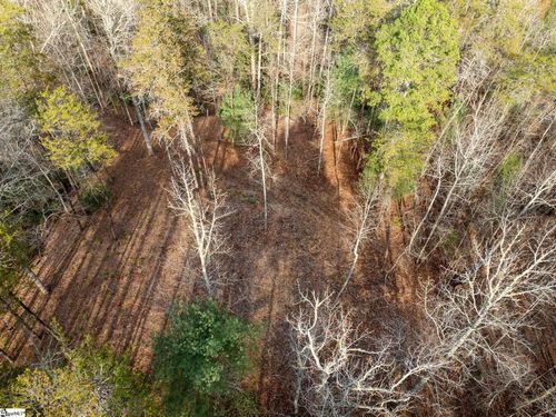 912 Hidden Hollow Trl, Travelers Rest, SC, 29690-4068 | Card Image