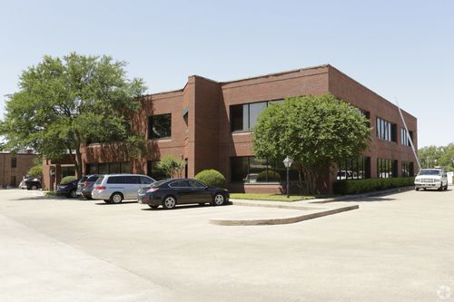 ste-210-14465 Webb Chapel Rd, Farmers Branch, TX, 75234-3675 | Card Image