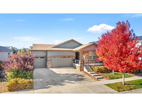 2063 S Cathay Way, Aurora, CO, 80013-7702 | Card Image