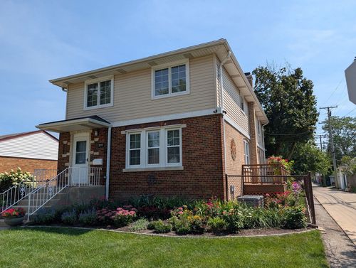 1-3017 Pearl St, Franklin Park, IL, 60131-2711 | Card Image