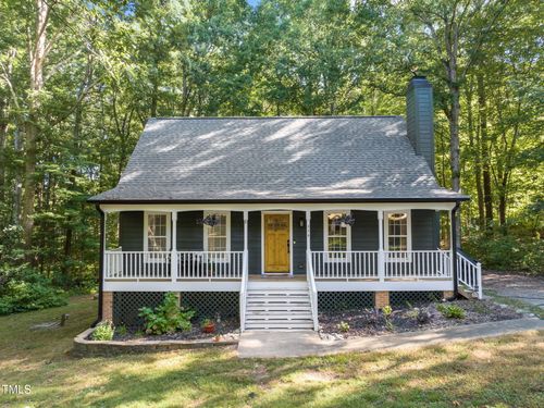 276 Kentucky Dr, Archer Lodge, NC, 27527-6271 | Card Image