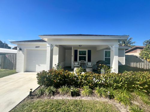 2277 Se Monroe St, Stuart, FL, 34997-5863 | Card Image