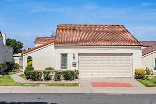 12718 Rueda Melilla, San Diego, CA, 92128 | Card Image