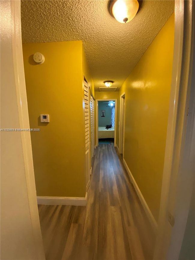 3019 Nw 203 Rd Ln, Home with 3 bedrooms, 1 bathrooms and null parking in Miami Gardens FL | Image 6