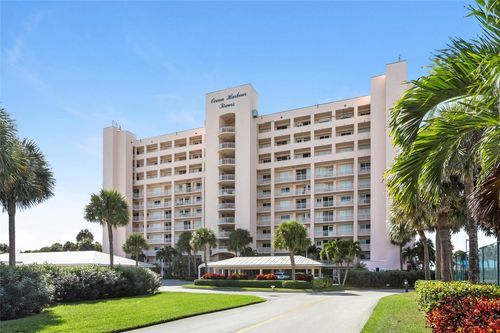 apt-603-5167 N Highway A1a, Hutchinson Island, FL, 34949-7841 | Card Image