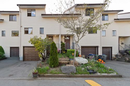 105-9264 122 St, Surrey, BC, V3V4L5 | Card Image