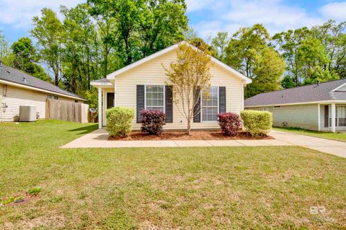 1021 Hamilton Bridges Dr E, Mobile, AL, 36695-9659 | Card Image