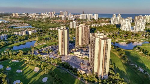 1702-20335 W Country Club Drive, Aventura, FL, 33180 | Card Image
