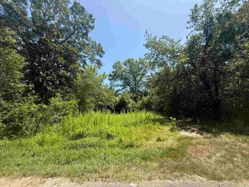 305-lillian-305 Lillian St Street, Malvern, AR, 72104 | Card Image